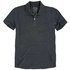 Pepe jeans Ernest New Short Sleeve Polo Shirt