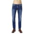 Pepe jeans Finsbury Jeans