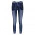 Pepe jeans Flash Jeans