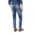 Pepe jeans Hatch Spodnie Jeansowe