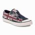 Pepe jeans Industry Jack Low Schuhe