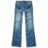 Pepe jeans Jael Jeans