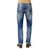 Pepe jeans Jeans Lyle