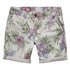 Pepe jeans Shorts Mcqueen