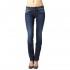 Pepe jeans Jeans New Brooke