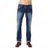 Pepe jeans Paice Jeans