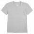Pepe jeans Rocco Short Sleeve T-Shirt