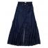 Pepe jeans Sue Skirt