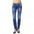 Pepe jeans Victoria Jeans