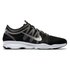 Nike Air Zoom Fit 2 Shoes