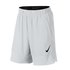 Nike Pantaloni Corti Flex 8 in