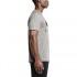 Nike Dry DB Athlete Short Sleeve T-Shirt