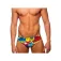 Turbo Pop swimming brief