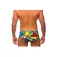 Turbo Pop swimming brief