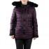 Geographical norway Cappotto Chapria