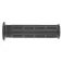 Ariete Standard Closed griffe