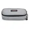Eastpak Oval XL Mäppchen