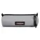 Eastpak Round Mäppchen