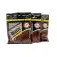 Dynamite baits Source Predilled 350g vispellets