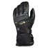 Macna Atom Heated RTX Gloves