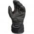 Macna Atom Heated RTX Gloves