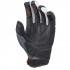 Macna Osiris Gloves