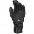 Macna Solid OutDry Gloves