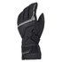 Macna Intro 2 RTX handschoenen