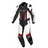 Macna Flash Youth Suit