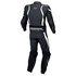 Macna Flash 2pc Suit