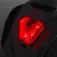 Macna Vision Led jacket lighting set