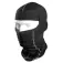 Macna Basic balaklava
