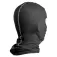 Macna Basic balaclava
