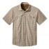 Outdoor research Pagosa Short Sleeve Shirt