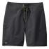 Outdoor research Phuket shorts