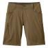 Outdoor research Ferrosi 10 Shorts