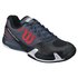 Wilson Rush Pro 2.0 Clay Court Shoes