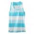 Outdoor research Isabel Sleeveless T-Shirt
