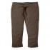 Outdoor research Ferrosi Capris 3/4 Pantaloni