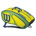 Wilson Team II Rio Racket Bag