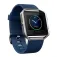 Fitbit Blaze Klok
