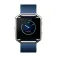 Fitbit Montre Blaze