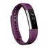Fitbit Bracelet Activité Alta