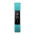 Fitbit Alta Activity Band