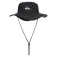 Quiksilver Bushmaster hat