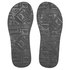 Quiksilver Carver Suede Slippers