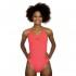 Odeclas Coral TA Swimsuit