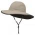 Outdoor research Rambler Sombrero