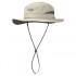 Outdoor research Sentinel Brim Hat