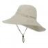 Outdoor research Mesa Verde Sun Hat